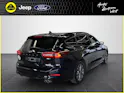 Ford Focus Station Wagon 1.0i EcoB Hybrid 155