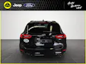 Ford Focus Station Wagon 1.0i EcoB Hybrid 155