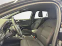 Ford Focus Station Wagon 1.0i EcoB Hybrid 155