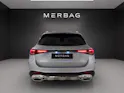 Mercedes-Benz GLC 300 de 4Matic 9G-Tronic