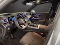 Mercedes-Benz GLC 300 de 4Matic 9G-Tronic