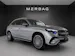 Mercedes-Benz GLC 300 de 4Matic 9G-Tronic