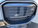 BMW X3 xDrive M50 48V M Sport Pro