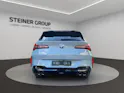 BMW X3 xDrive M50 48V M Sport Pro