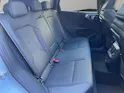 BMW X3 xDrive M50 48V M Sport Pro