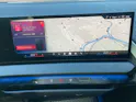 BMW X3 xDrive M50 48V M Sport Pro