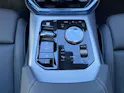 BMW X3 xDrive M50 48V M Sport Pro