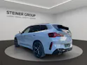 BMW X3 xDrive M50 48V M Sport Pro