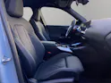 BMW X3 xDrive M50 48V M Sport Pro