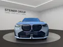 BMW X3 xDrive M50 48V M Sport Pro