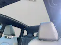 BMW X3 xDrive M50 48V M Sport Pro