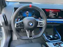 BMW X3 xDrive M50 48V M Sport Pro