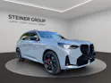 BMW X3 xDrive M50 48V M Sport Pro