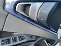 BMW X3 xDrive M50 48V M Sport Pro