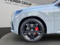 BMW X3 xDrive M50 48V M Sport Pro