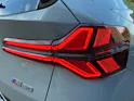 BMW X3 xDrive M50 48V M Sport Pro