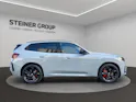BMW X3 xDrive M50 48V M Sport Pro