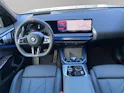 BMW X3 xDrive M50 48V M Sport Pro