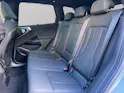 BMW X3 xDrive M50 48V M Sport Pro