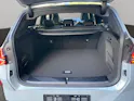 BMW X3 xDrive M50 48V M Sport Pro