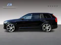 Volvo XC90 2.0 T8 TE R-Design 7P. eAWD