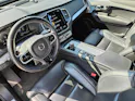 Volvo XC90 2.0 T8 TE R-Design 7P. eAWD