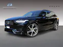 Volvo XC90 2.0 T8 TE R-Design 7P. eAWD