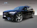 Volvo XC90 2.0 T8 TE R-Design 7P. eAWD