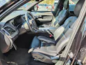 Volvo XC90 2.0 T8 TE R-Design 7P. eAWD