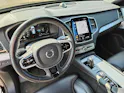Volvo XC90 2.0 T8 TE R-Design 7P. eAWD