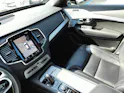 Volvo XC90 2.0 T8 TE R-Design 7P. eAWD