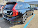 Volvo XC90 2.0 T8 TE R-Design 7P. eAWD