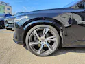Volvo XC90 2.0 T8 TE R-Design 7P. eAWD