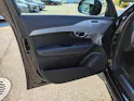 Volvo XC90 2.0 T8 TE R-Design 7P. eAWD