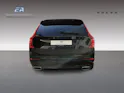 Volvo XC90 2.0 T8 TE R-Design 7P. eAWD
