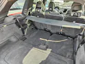 Volvo XC90 2.0 T8 TE R-Design 7P. eAWD