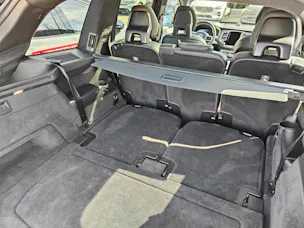 Volvo XC90 2.0 T8 TE R-Design 7P. eAWD