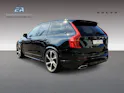 Volvo XC90 2.0 T8 TE R-Design 7P. eAWD