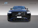 Volvo XC90 2.0 T8 TE R-Design 7P. eAWD