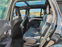 Volvo XC90 2.0 T8 TE R-Design 7P. eAWD