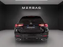 Mercedes-Benz GLC 300 de 4Matic 9G-Tronic