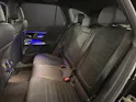 Mercedes-Benz GLC 300 de 4Matic 9G-Tronic