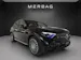 Mercedes-Benz GLC 300 de 4Matic 9G-Tronic