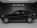 Mercedes-Benz GLC 300 de 4Matic 9G-Tronic