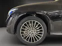 Mercedes-Benz GLC 300 de 4Matic 9G-Tronic