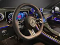 Mercedes-Benz GLC 300 de 4Matic 9G-Tronic