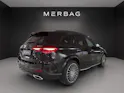 Mercedes-Benz GLC 300 de 4Matic 9G-Tronic