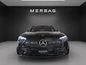 Mercedes-Benz GLC 300 de 4Matic 9G-Tronic