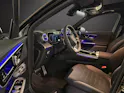 Mercedes-Benz GLC 300 de 4Matic 9G-Tronic