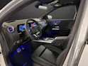 Mercedes-Benz EQA 350 66,5 kWh 4Matic Swiss Star